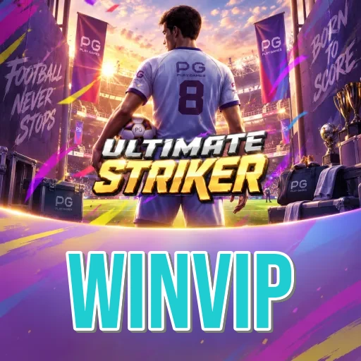 Highlights Icon