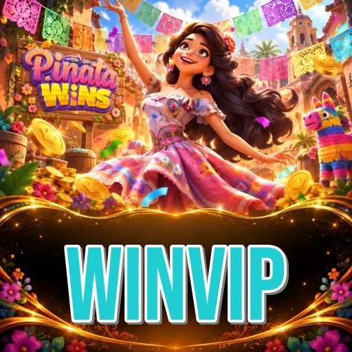 Video Install Tutorial - winvip