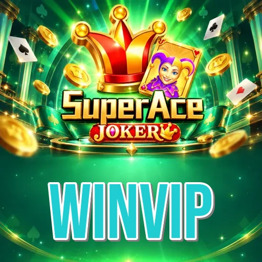 Technical Specs winvip
