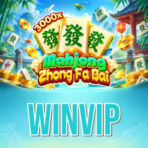 winvip Features FAQ