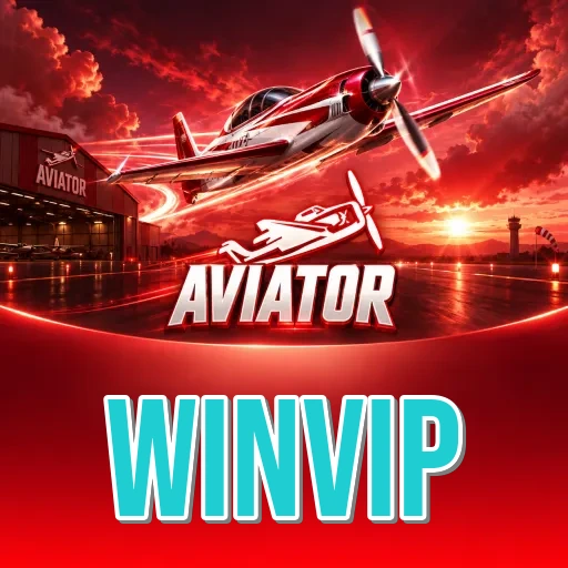 Executive Summary - winvip Testing Results