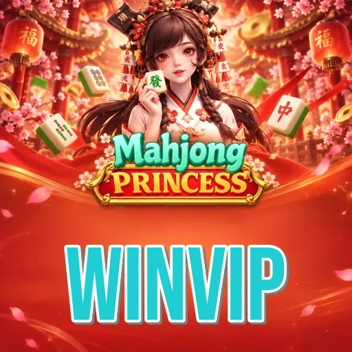 Installation Guide - winvip Expert Tutorial