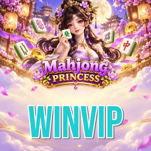 winvip Security FAQ
