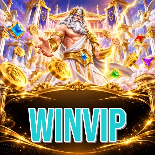Version History winvip